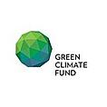 Green Climate Fund